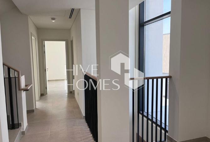 16065816 - صورة العقار 2