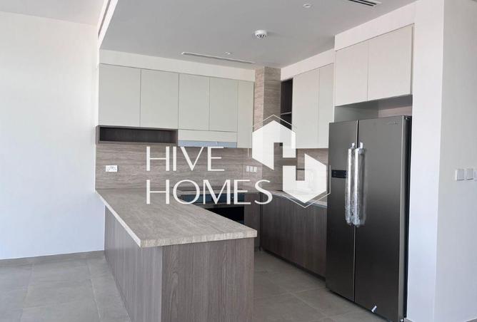 16065816 - صورة العقار 2