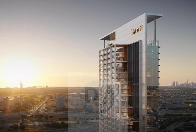 16177156 - صورة العقار 2