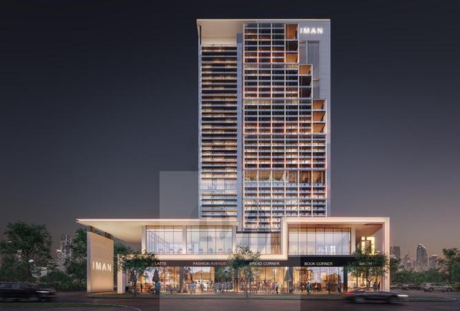 16177156 - الصورة الرئيسية للعقار