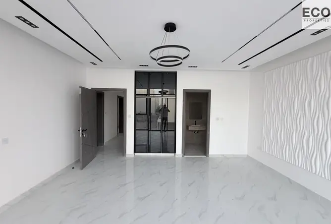 159649501 - Property Image 2