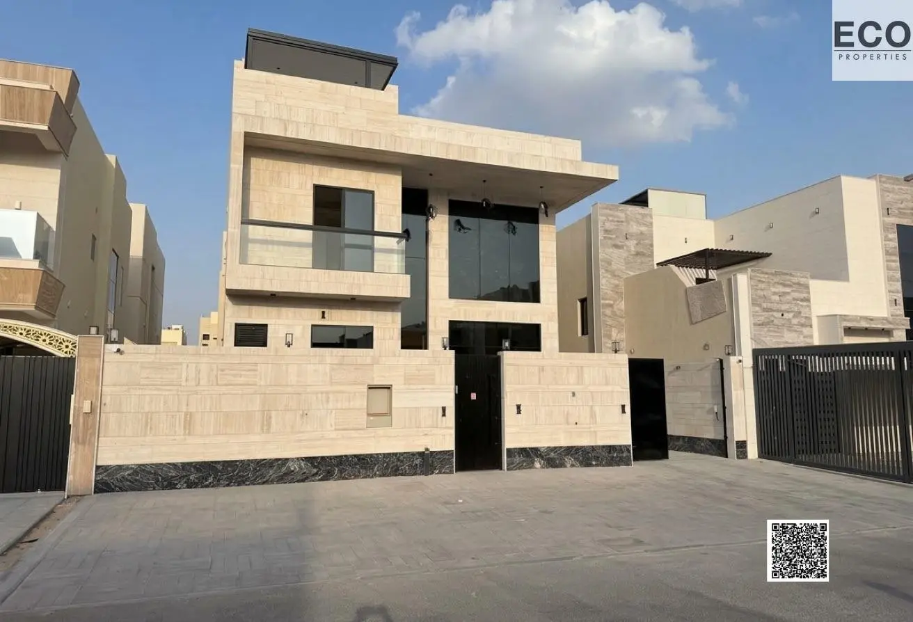159649501 - Property Main Image