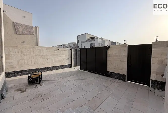 159649501 - Property Image 3