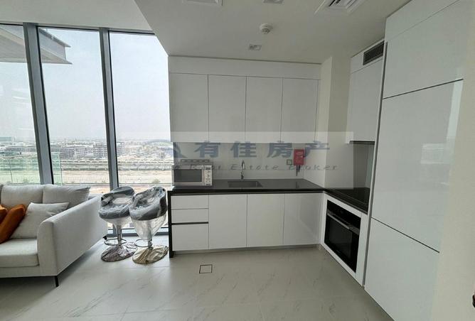 63244416 - صورة العقار 3