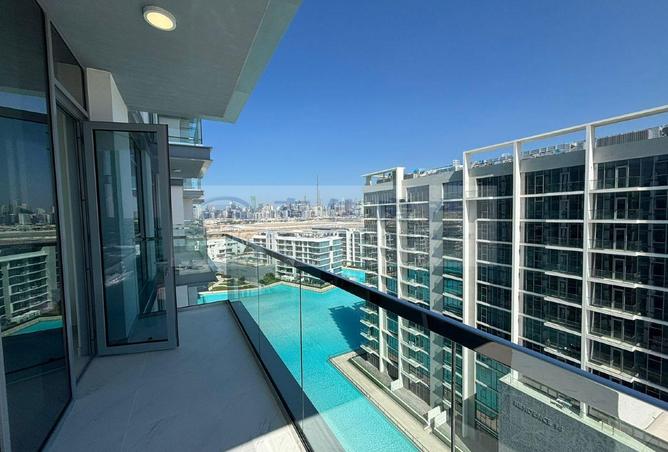 63244416 - الصورة الرئيسية للعقار