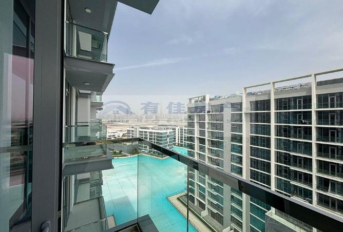 63244416 - صورة العقار 2