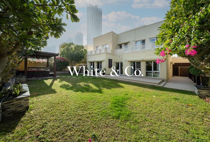 116376829 - Property Main Image