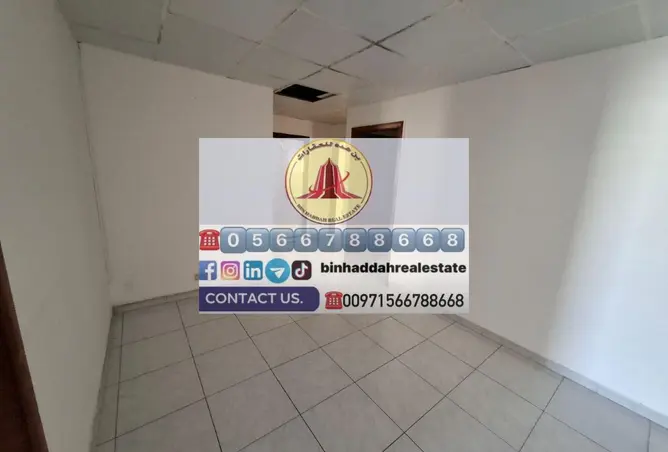161440254 - صورة العقار 3