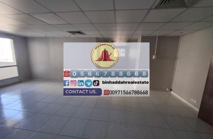 Apartment - 3 - 2 for rent in Al Mareija - Al Gharb - Sharjah