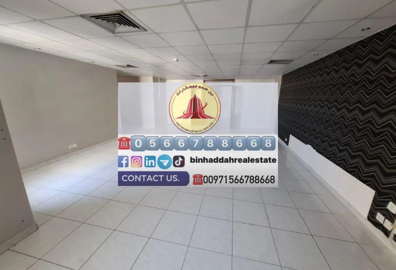 161440254 - الصورة الرئيسية للعقار
