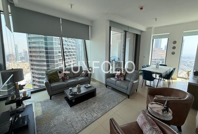 70680736 - الصورة الرئيسية للعقار