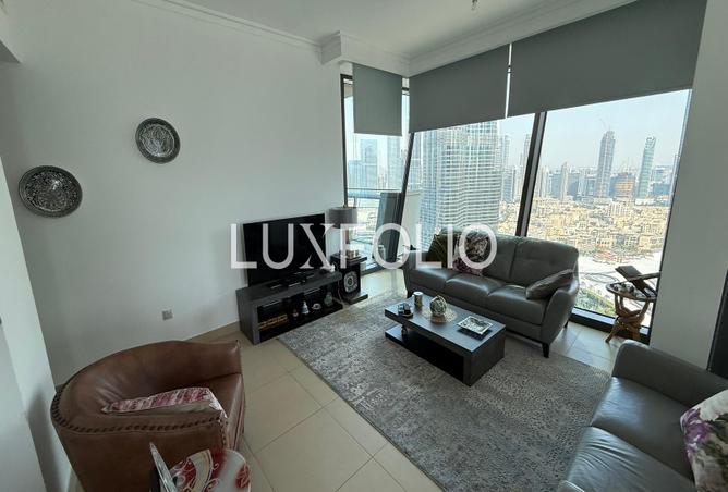 70680736 - صورة العقار 3