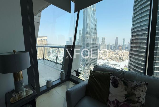 70680736 - صورة العقار 2