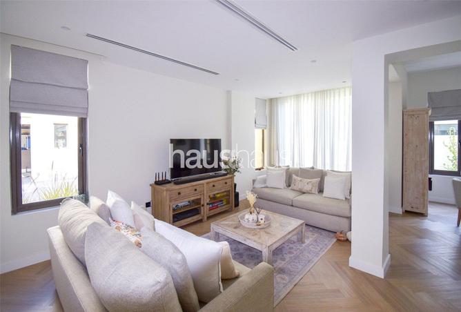 16003258 - Property Image 3