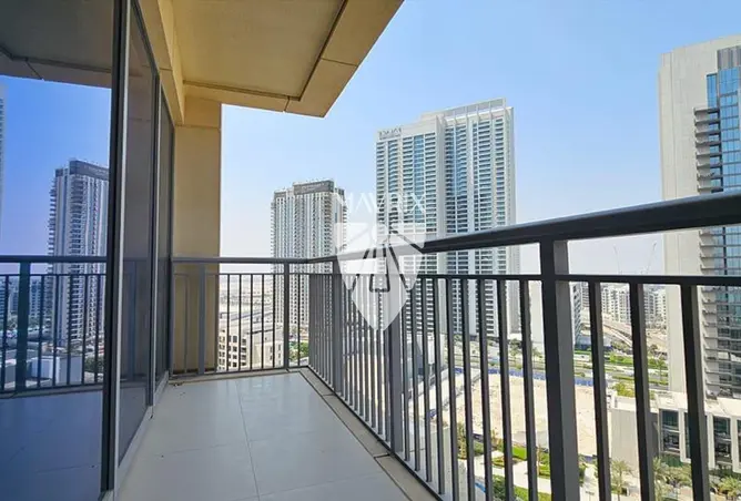 151916558 - Property Image 3