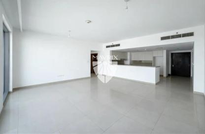 Apartment - 2 - 3 for sale in Harbour Views 2 - Harbour Views - Dubai Creek Harbour (The Lagoons) - Dubai