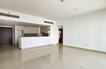 Apartment - 2 - 3 for sale in Harbour Views 2 - Harbour Views - Dubai Creek Harbour (The Lagoons) - Dubai