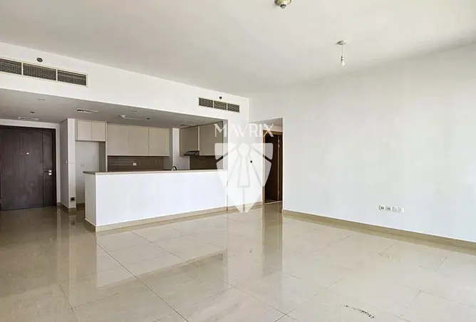 151916558 - Property Image 2