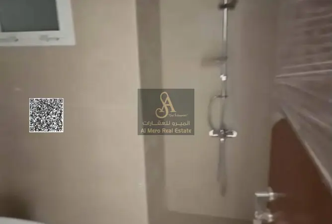 135165059 - Property Image 3
