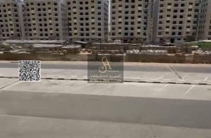 Apartment - Studio - 1 Bathroom for sale in Al Amira Village - Al Yasmeen - Ajman