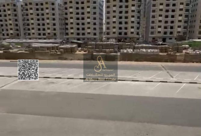 135165059 - Property Image 2