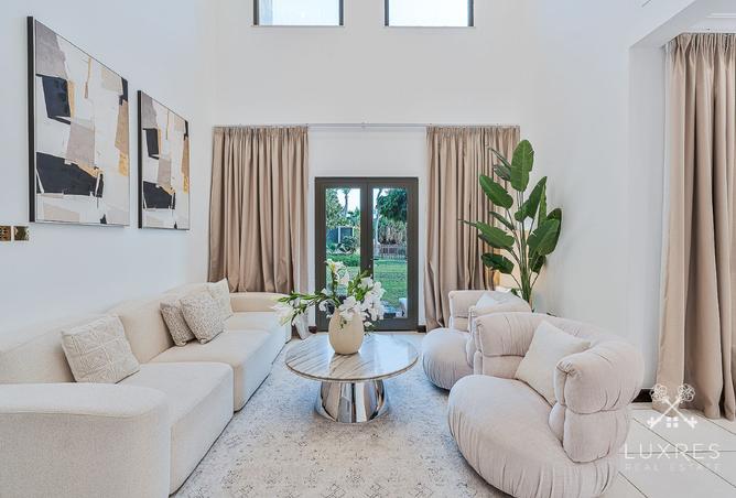 16002763 - صورة العقار 3