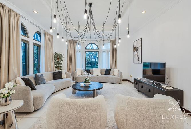 16002763 - صورة العقار 2