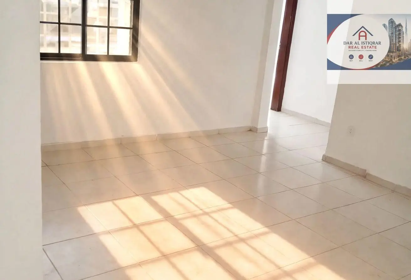 159601781 - Property Main Image