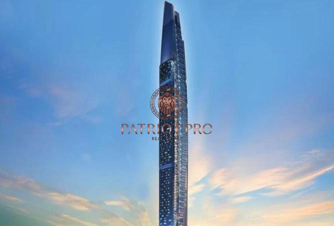 76965635 - Property Main Image