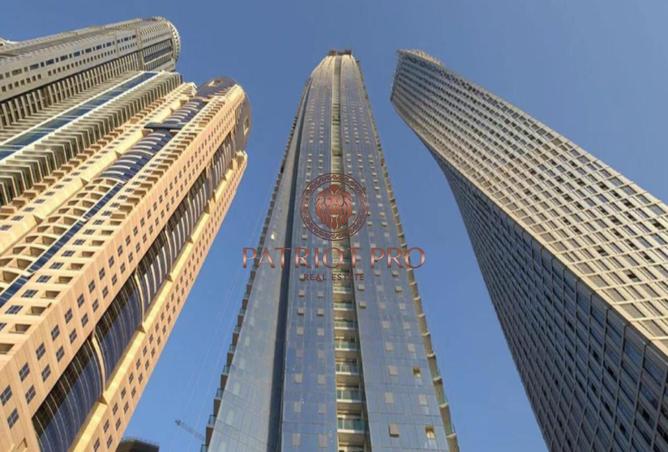 76965635 - Property Image 2