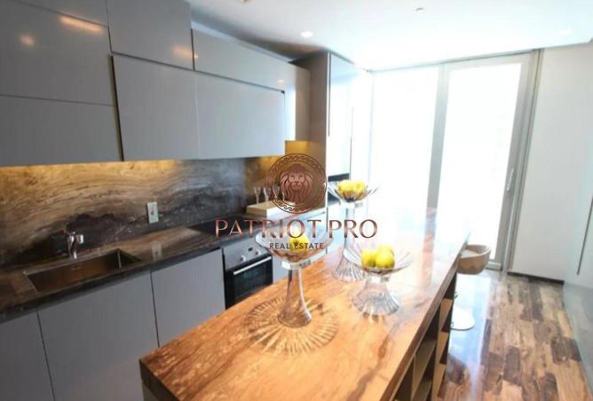 76965635 - Property Image 3