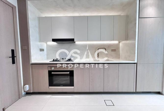 144630879 - Property Main Image
