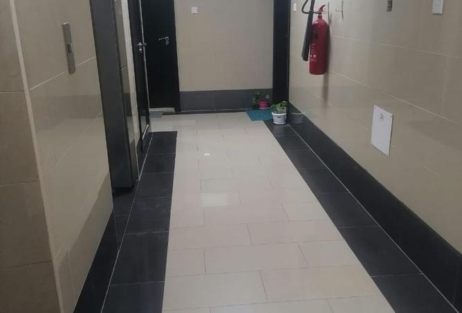 127473441 - Property Image 3