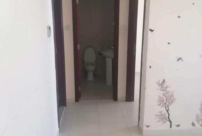 127473441 - Property Image 2