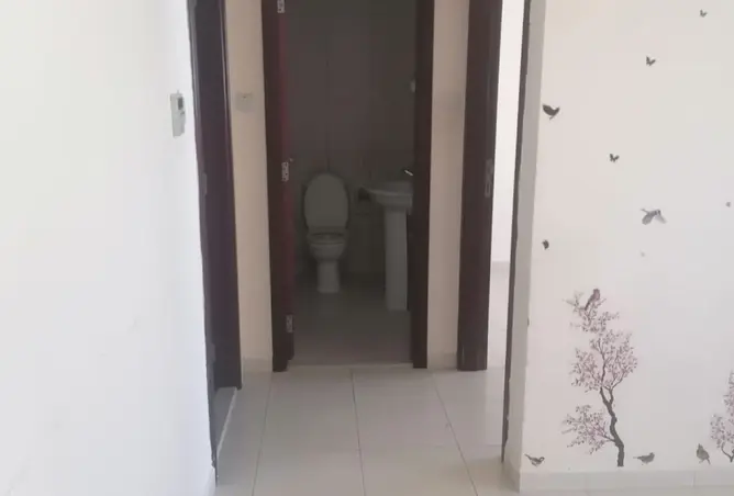 127473441 - صورة العقار 2