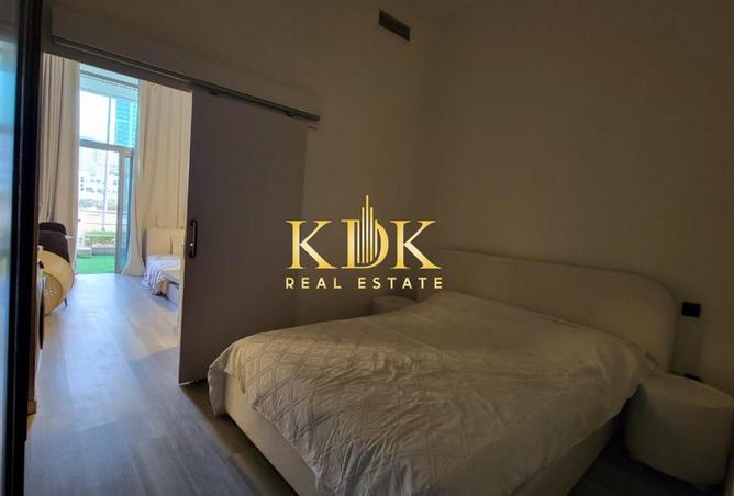 15966735 - الصورة الرئيسية للعقار