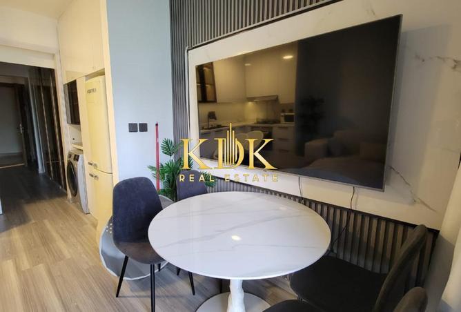 15966735 - صورة العقار 2