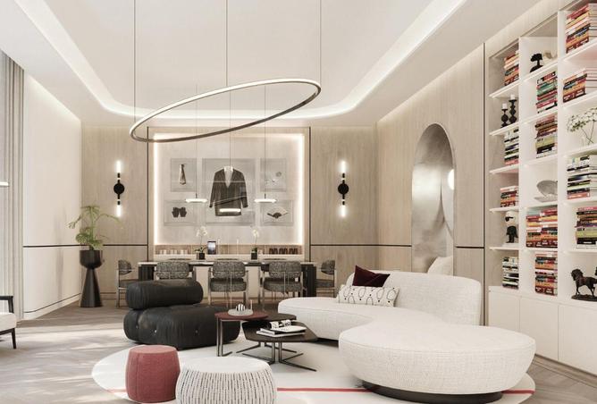 57347904 - صورة العقار 2