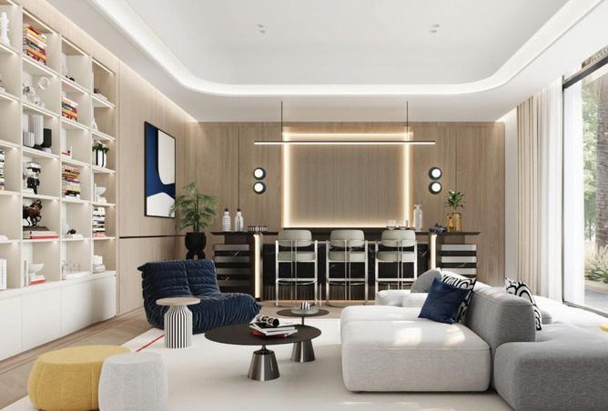 57347904 - صورة العقار 3