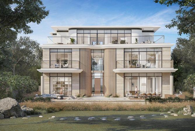 57347904 - الصورة الرئيسية للعقار