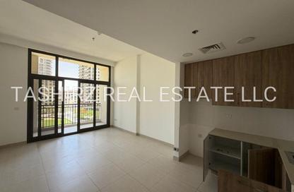 Apartment - 1 Bedroom - 1 Bathroom for rent in Rawda Apartments 1 - Rawda Apartments - Town Square - Dubai Apartment - 1 Bedroom - 1 Bathroom for rent in Rawda Apartments 1 - Rawda Apartments - Town Square - Dubai