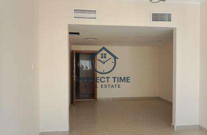 Apartment - 2 Bedrooms - 2 Bathrooms for rent in Al Nahda Complex - Al Nahda - Sharjah