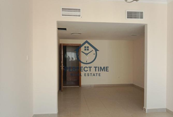 99541896 - صورة العقار 2