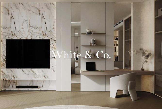 73117504 - Property Image 2