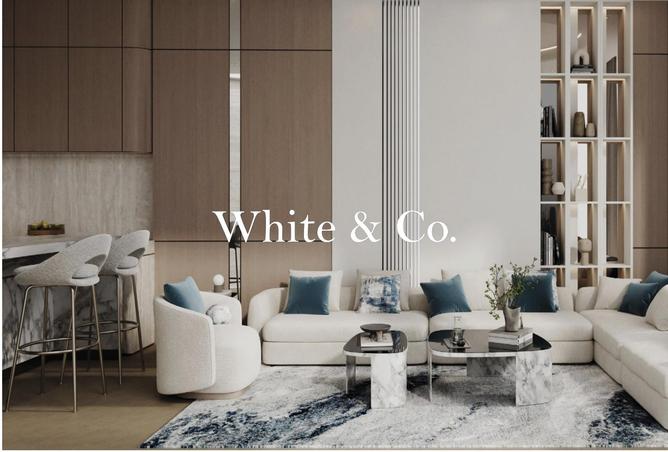 73117504 - Property Main Image