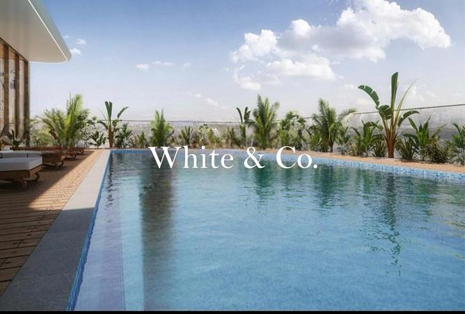 73117504 - Property Image 3