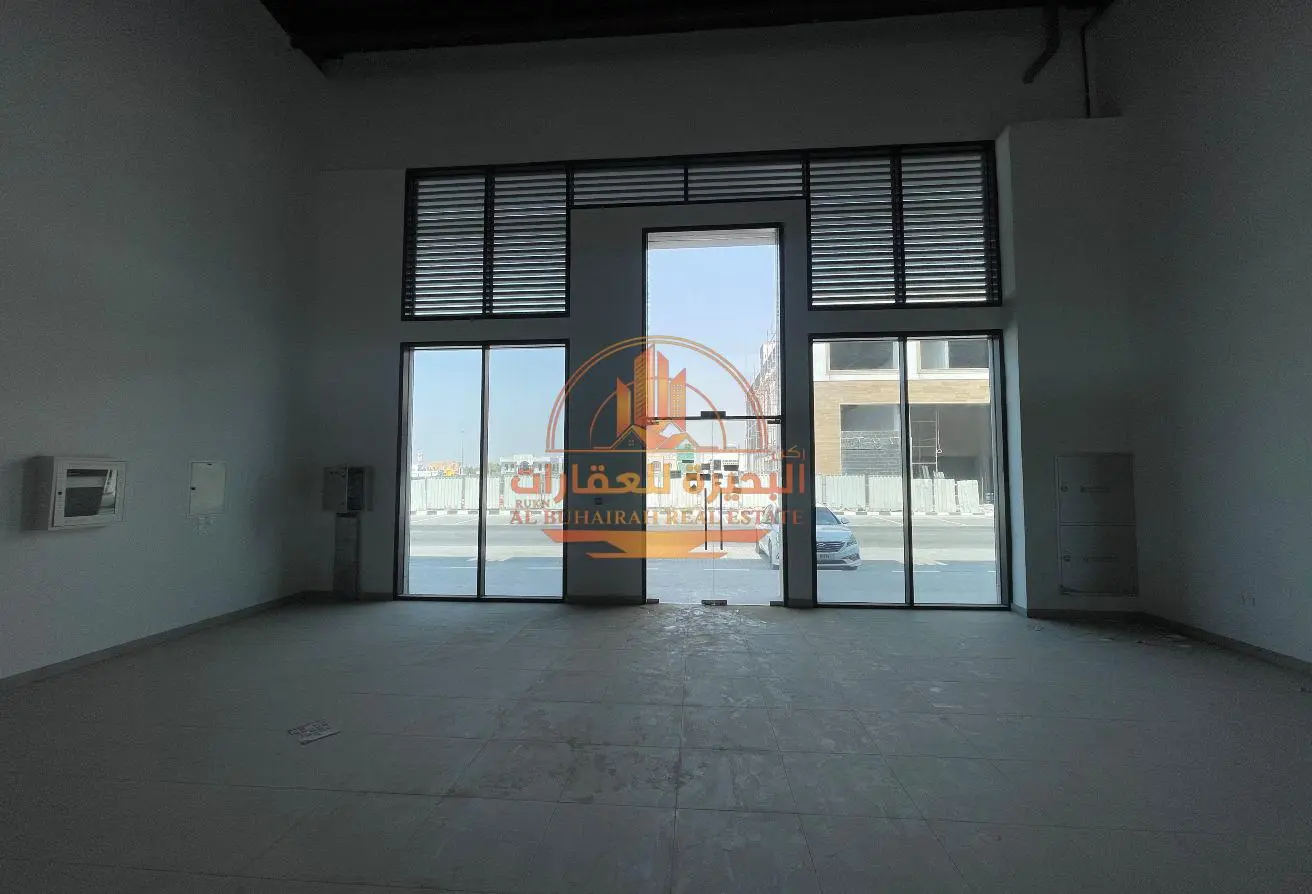 162326660 - Property Main Image