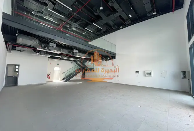 162326660 - Property Image 3