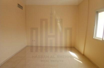 Apartment - 2 Bedrooms - 2 Bathrooms for rent in Fire Station Road - Muwaileh - Sharjah