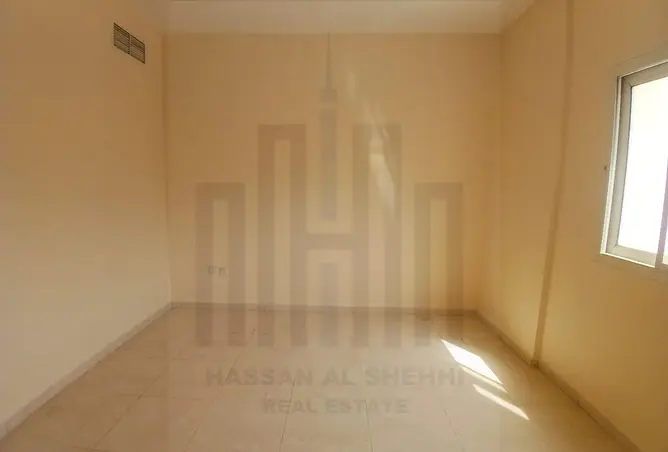 126119769 - Property Image 2